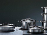 5 Things to Consider Before Buying Cookware