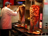 10 Places To Relish the Best Shawarma in Bangalore