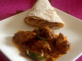 Achari Chicken Recipe | How to Make Achari Murgh