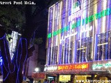 Ramzan in Bangalore | Ramzan Street Food in Bangalore