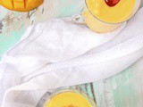 Mango Lassi Recipe | How To Make Perfect Mango Lassi