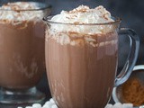 How to Make Hot Chocolate at Home: Easy and Delicious Recipe