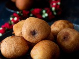 Vinayaka Chavithi Special Poornam Boorelu Recipe | Poornalu Recipe