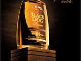 Black Dog 18 Year Old Scotch Whisky