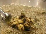 Kuttu Ke Pakore | Buckwheat Flour Fries | Buckwheat Flour Pakode | Navaratri Special Recipe