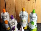 Paper Boat Drinks - a Product Review
