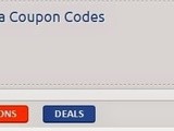 Save On Kitchen Applicances On eBay With Zoutons.com