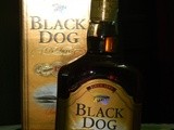 The Art of Making the Perfect Scotch – Black Dog Scotch