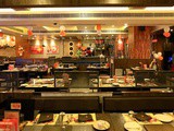 Grab Your bbq Offers Before You Grill At Barbeque Nation