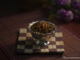 Srilankan muskat(halwa) recipe | sweets