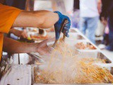 Why anyone starting a food business in India needs fssai License