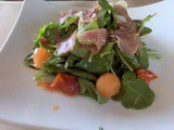 Paleo Salad Dressing
