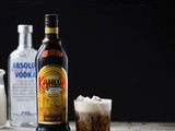 Classic Kahlua Recipes to Buddy Up With