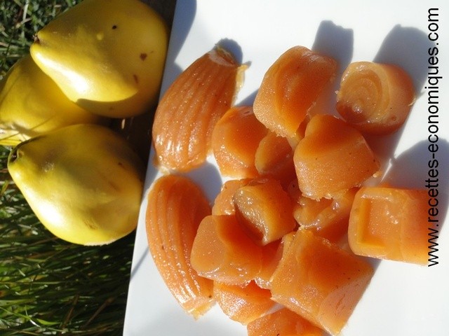 Very Good Recipes Of Pate 13