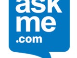 Ask me - an app to provide you all infos you need to lead your life hassle-free