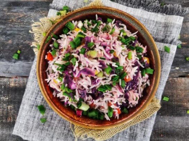 https://verygoodrecipes.com/images/blogs/recipedabba/purple-fried-rice-how-to-make-purple-fried-rice.640x480.jpg