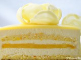 Ananas Cake Recipe in Hindi | Pineapple cake recipe in Hindi