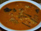 Idli sambar recipe in Hindi | इडली सांभर