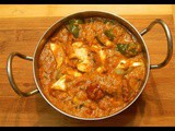 Paneer Recipe In Hindi – पनीर