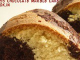 Recipe of cake in Hindi |घर पर केक कैसे बनायें