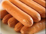 What are Sausages made of? , How are sausage prepared