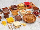 Analisa Keuntungan Jual Dessert Box