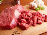 Cara Memasak Daging Kambing Agar Tidak Bau dan Alot