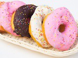Cara Membuat Resep Donat Strawberry Homemade Untuk Jualan Biar Laku Keras