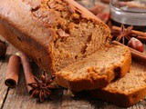 Gampang! Cara Bikin Resep Kue Madu Dicampur Rempah-Rempah Pakai Takaran Sendok
