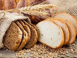 Mitos dan Fakta Tentang Roti