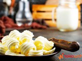 Rekomendasi 4 Merk Butter Kualitas Terbaik