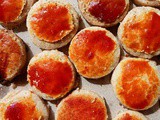 Renyah dan Gurih! Resep Kue Kacang Tanah Homemade Wajib Coba