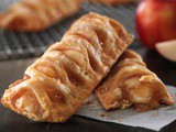 Resep Apple Pie ala Restoran Siap Saji yang Lagi Hits