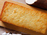 Resep Bolu Singkong Kukus Praktis dan Simpel Untuk Sajian Kumpul Keluarga