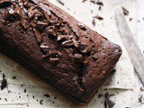 Resep Browniesmisu Alias Brownies Tiramisu Digabung Jadi Satu, Seperti Apa Rasanya