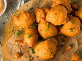 Resep Godog Pisang Khas Sumatera Barat, Cemilan Rumahan yang Sederhana dan Praktis
