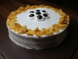 Resep Klepon Cake Ala Chef Tokowahab.com