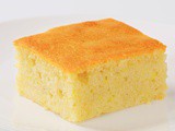 Resep Kue Blodar, Buah Tangan Favorit Saat Berkunjung ke Pontianak