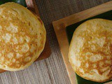 Resep Kue Kamir Keju Khas Pemalang Cocok Untuk Isi Snack Box