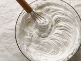 Resep Mascarpone Untuk Buat Tiramisu Dengan 2 Bahan Saja, Mau Tahu
