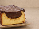 Yuk Coba Bikin Resep Iceberg Cheesecake Lembut dan Lumer di Mulut