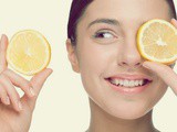 10 Manfaat Lemon Yang Belum Anda Ketahui (Plus Bonus)