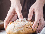 10 Best Gifts for Bread Bakers 2023