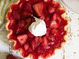 10 Strawberry Recipes You Have to Make Now