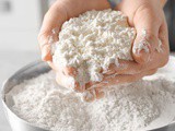 26 Different Types of Flour and Uses (Updated 2023)