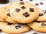 50 Best Cookie Recipes on the Internet (Updated for 2024)
