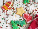 Best Christmas Cookies (updated 2021)