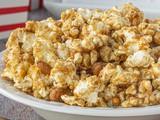 CopyCat Cracker Jack