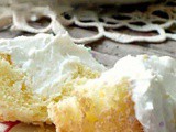 Copycat Twinkie Cupcakes Recipe