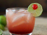 Durango Cocktail
